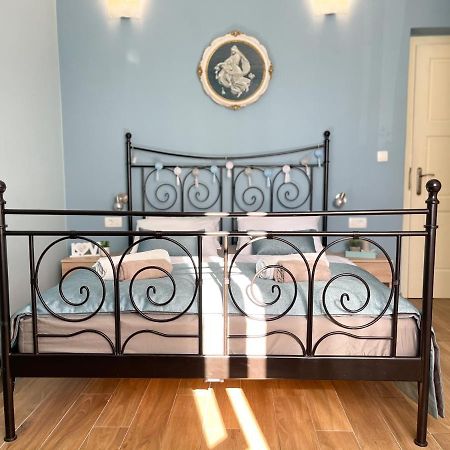 Rooms Lucia سبليت المظهر الخارجي الصورة